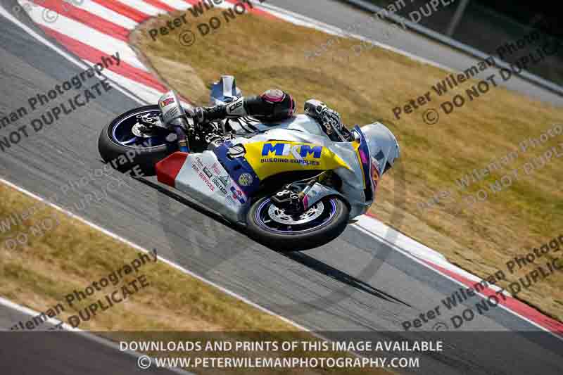 donington no limits trackday;donington park photographs;donington trackday photographs;no limits trackdays;peter wileman photography;trackday digital images;trackday photos